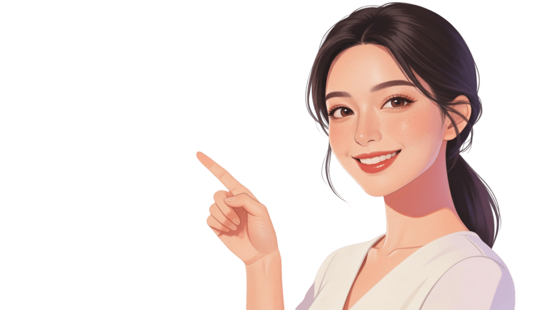 JEE Main JEE Advanced AP EAMCET syllabus – RankSprint exam preparation